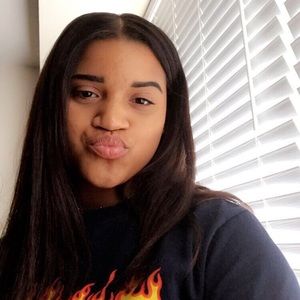 Meet your Posher, Brooklyn